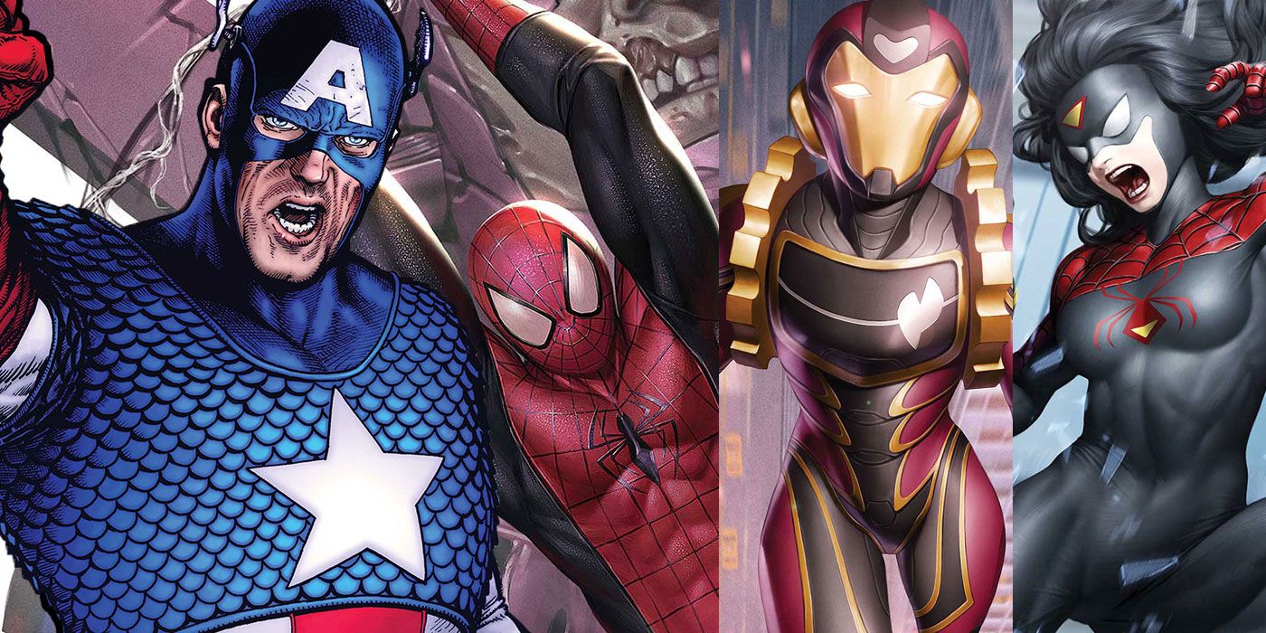AVENGERS #164 Vs Lethal Legion John Byrne Captain America Iron Man