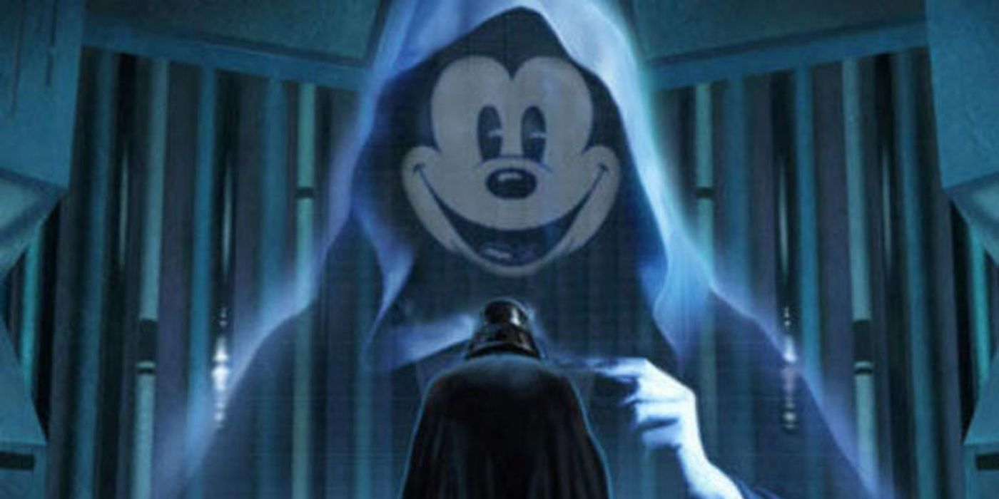 10 Things You Didn't Know About Disney's Beauty And The Beast