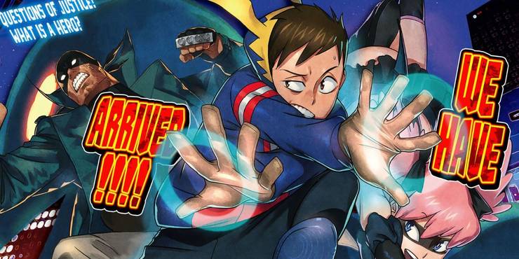 3 Possible Reasons Why Psyren Wasnt More Popular Why Is One