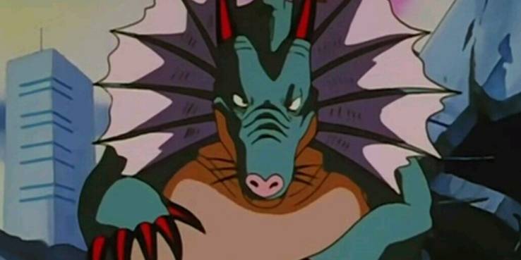 Get Mengenal Berbagai Naga Di Dragon Ball Gt Greenscene Desktop Wallpaper Wallpaper Mengenal Berbagai Naga Di Dragon Ball Gt Greenscene For iPhone