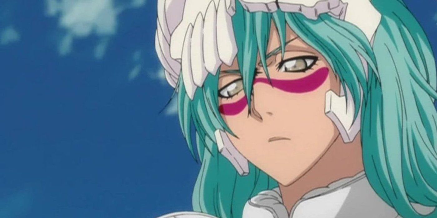 Bleach The 10 Best Episodes Of The The Arrancar vs. Shinigami Arc