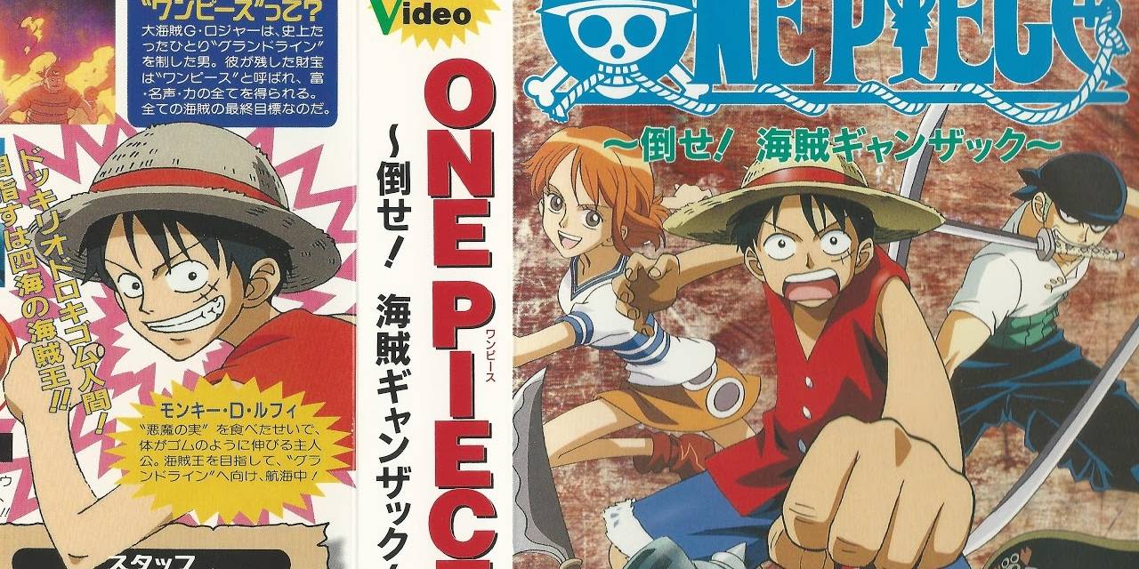 One Piece 5 Times It Proved To Be The Best Shonen Manga Anime 5 Times It Fell Short