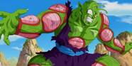 10 Funniest Quotes Of Dragon Ball Z Abridged