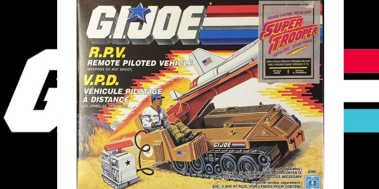 The 10 Silliest Weapons & Vehicles In GI Joe Lore (That We Still Love ...