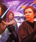 Star Wars What Happened To The New Jedi Order Cbr