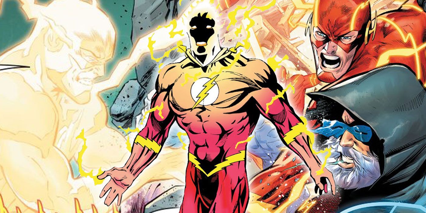 the-flash-mainlining-speed-force-barry-allen-wally-west-captain-cold-feature-header