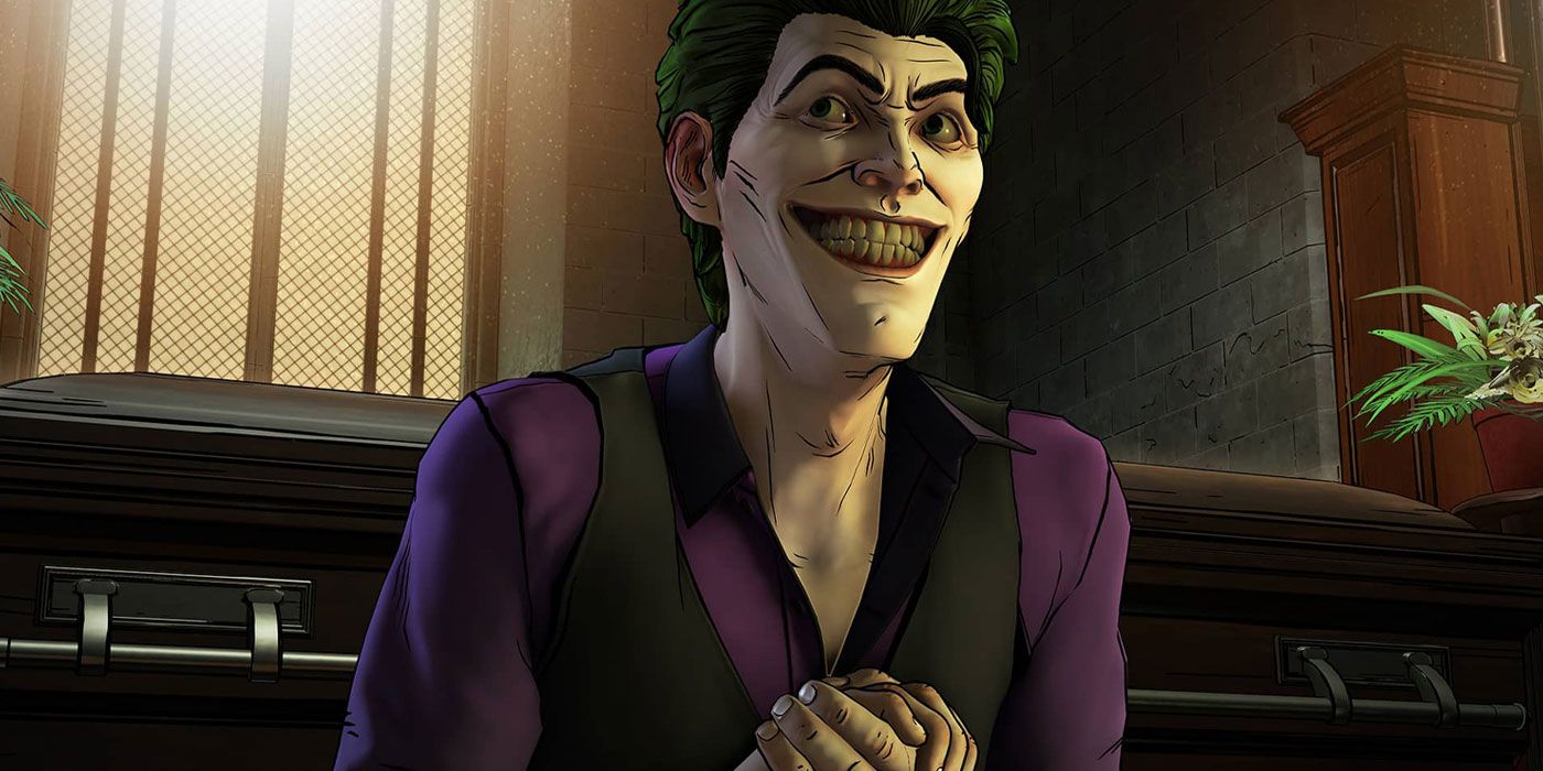 the-joker-batman-telltale-game-enemy-within