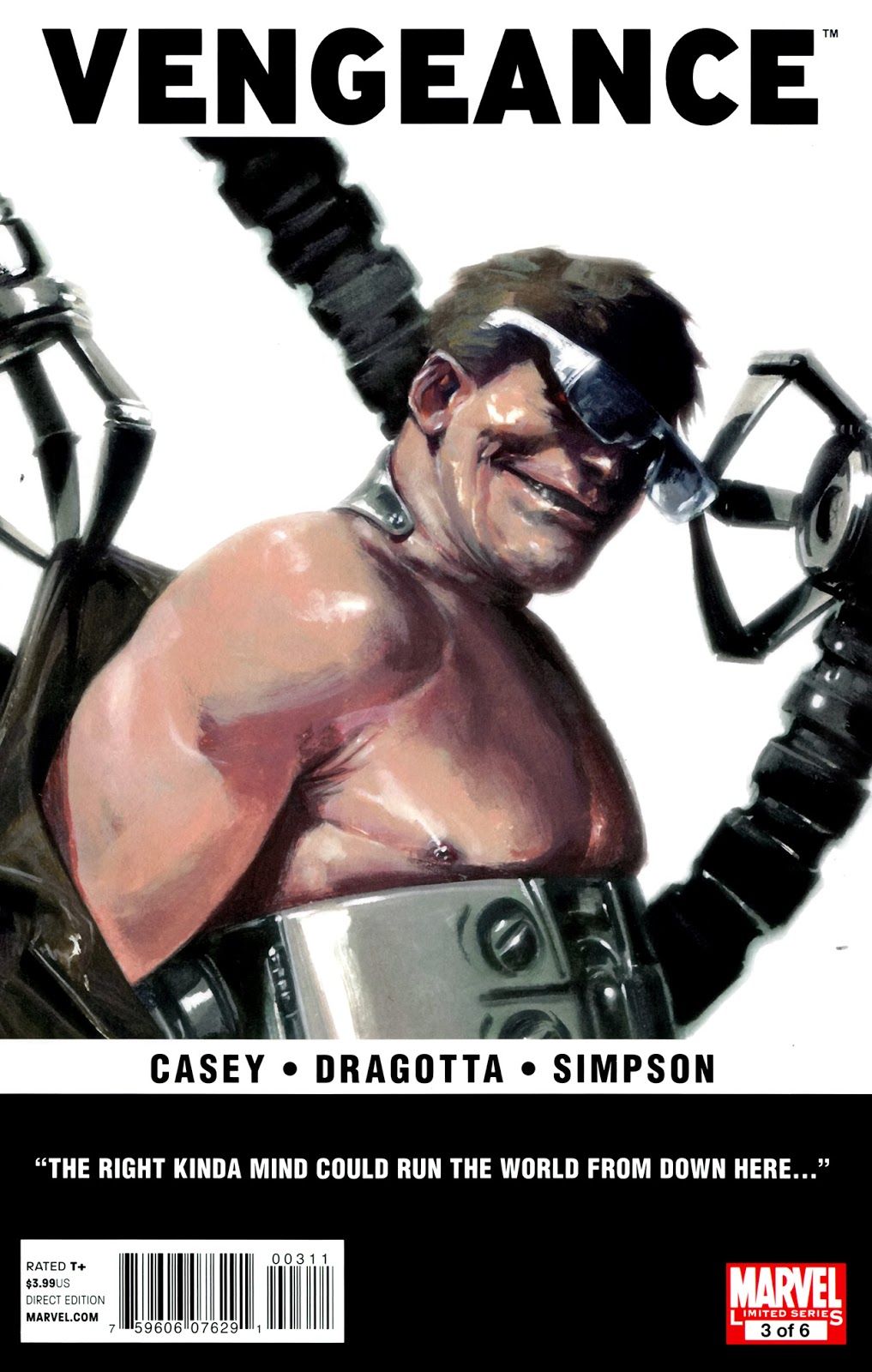 the-return-of-the-cover-theme-game