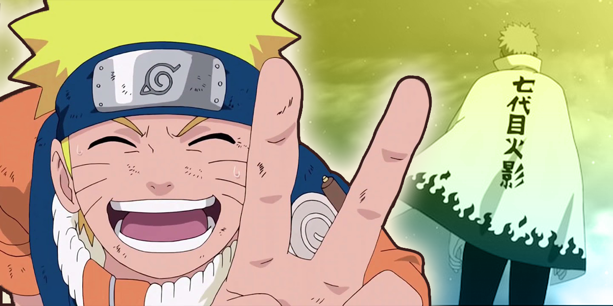 5 Naruto characters who are popular in Japan (and 5 who are loved in the US)