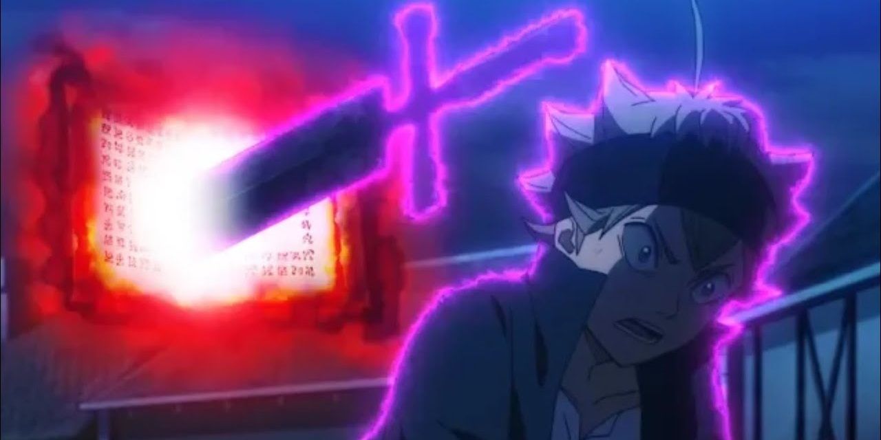 Demon From Asta’s 10 Most Powerful Techniques, Ranked – catsclem