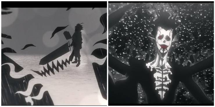 10 Black Clover Openings Ranked Cbr 10 Black Clover Openings Ranked Cbr