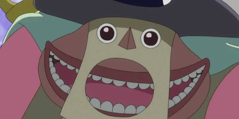 One Piece 5 Characters Who Died Too Soon 5 Who Didn T Die Soon Enough One Piece 5 Characters Who Died Too Soon 5 Who Didn T Die Soon Enough