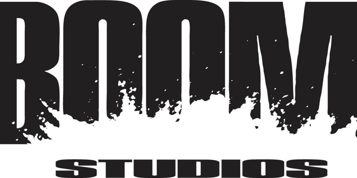 BOOM! ComicsPro Speech Promises to Earn Retailers' Trust | CBR