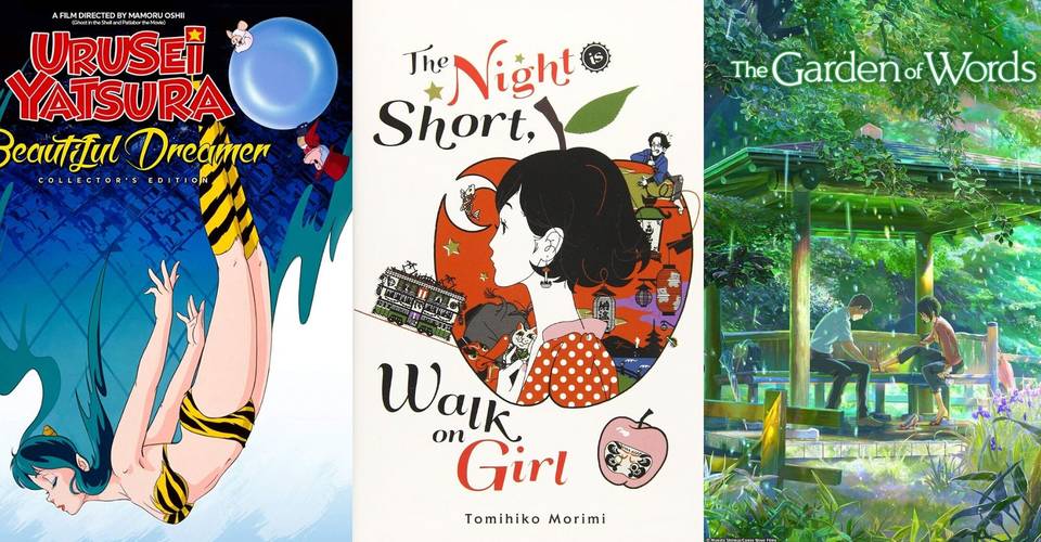 Download Kkvlvo43 Hye3m For iPhone Wallpaper Kkvlvo43 Hye3m Desktop Wallpaper