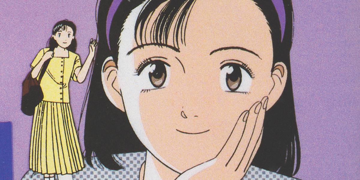 How To Get Started With Yawara How To Get Started With Yawara