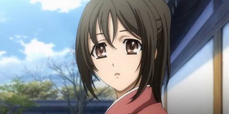 Get The 5 Best Josei Heroines In Anime 5 We Can T Stand Cbr Free Get Wallpaper The 5 Best Josei Heroines In Anime 5 We Can T Stand Cbr For Free