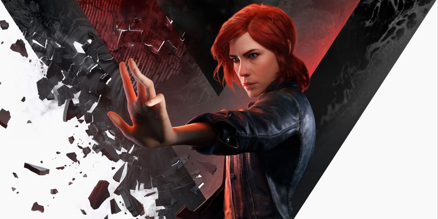 PlayStation Now - March 2020 New Games