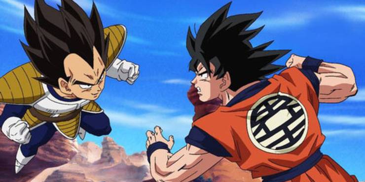 DBZK Fight Cropped.jpg?q=50&fit=crop&w=740&h=370&dpr=1 - Haikyuu Merch Store