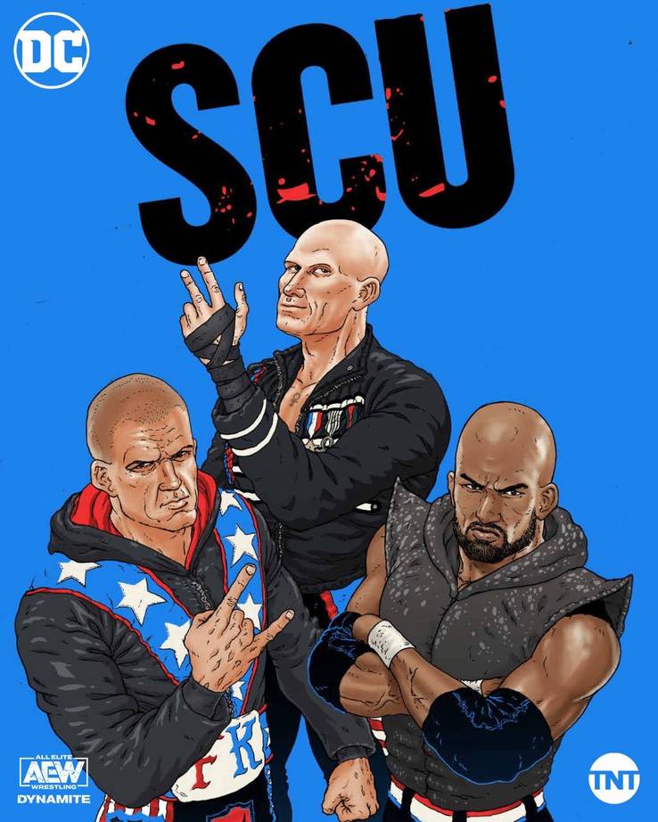 DC-AEW-posters-SCU.jpg