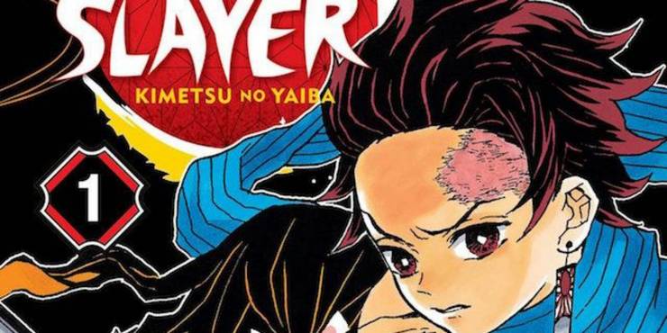 10 Mangas You Should Read In 2020 Demon-Slayer-2020.jpg?q=50&fit=crop&w=740&h=370&dpr=1