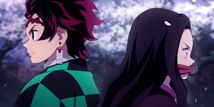 Demon Slayer 5 Things We Want In The Next Season 5 That We Don T