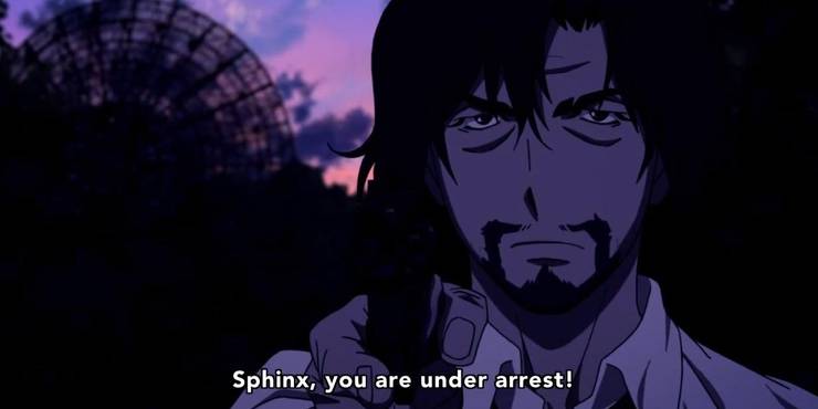 Terror In Resonance 10 Reasons This Anime Is Worth Every Second Terror In Resonance 10 Reasons This Anime Is Worth Every Second