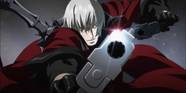 Castlevania Boss Updates Devil May Cry Anime Progress Confirms Castlevania Boss Updates Devil May Cry Anime Progress Confirms