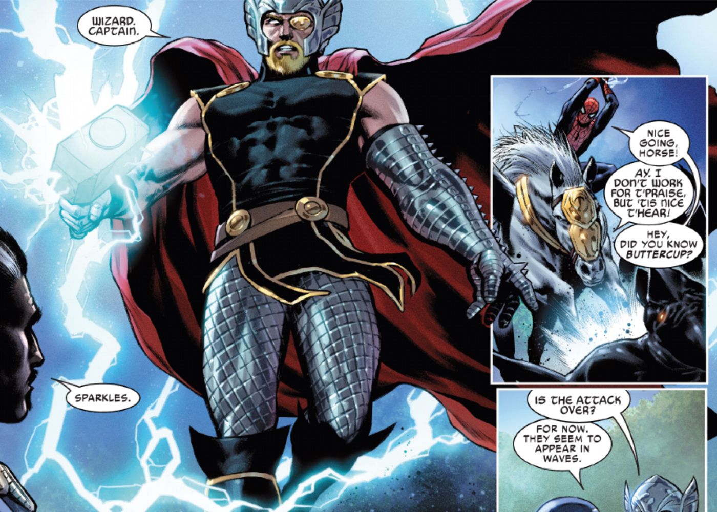 doctor-strange-just-gave-his-fellow-avenger-thor-his-mcu-nickname