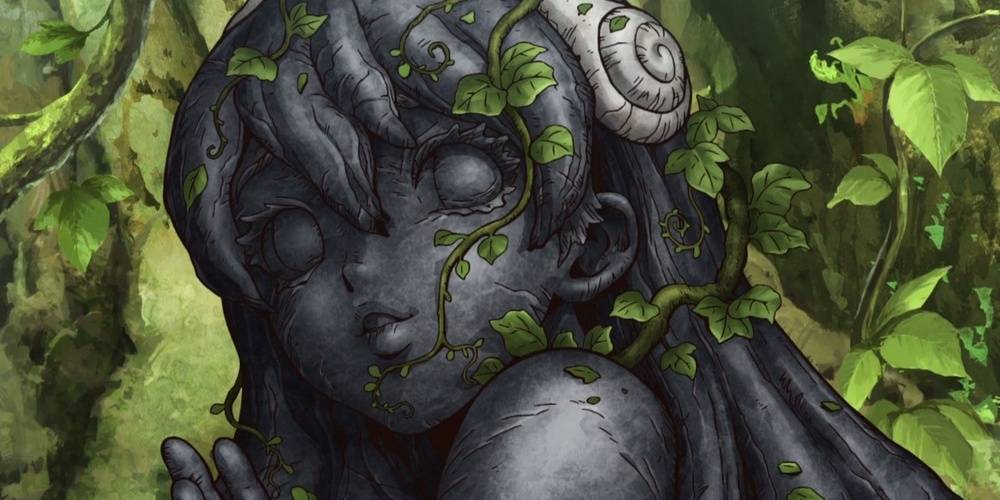 5 Reasons We Re Looking Forward To Dr Stone Season 2 5 Why We Re Not 5 Reasons We Re Looking Forward To Dr Stone Season 2 5 Why We Re Not