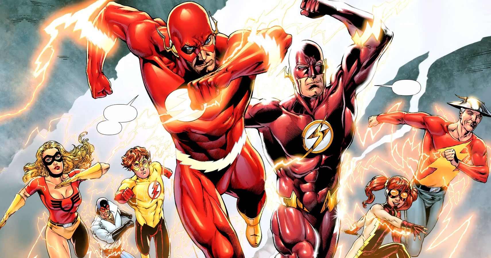 comixology unlimited comixology unlimited