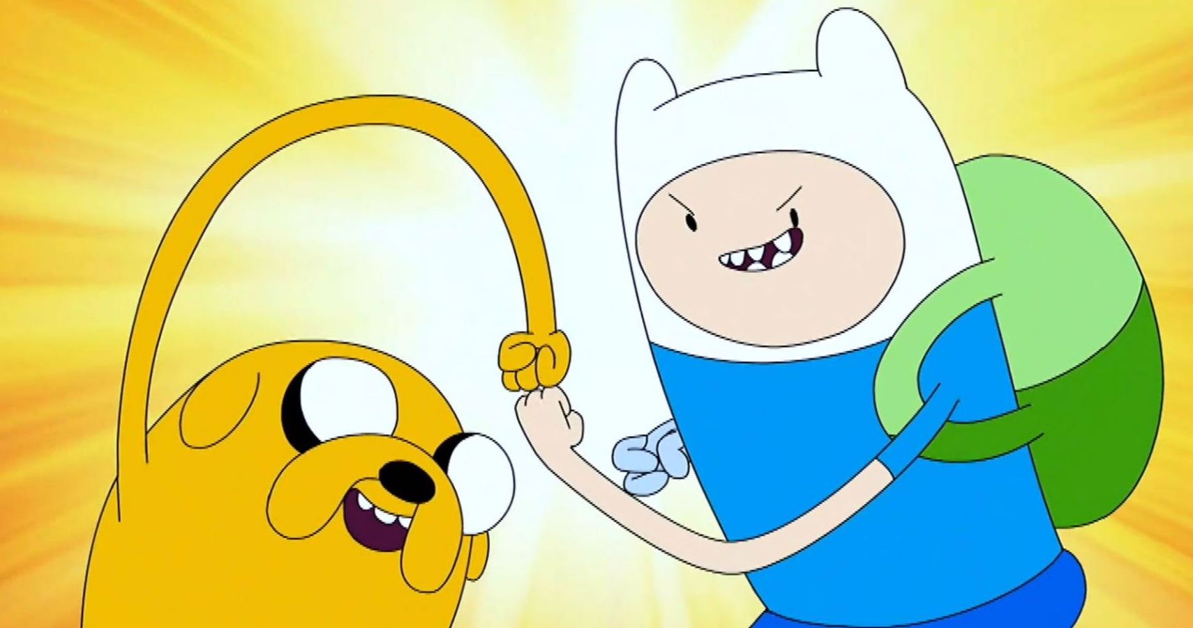 Adventure Time: 10 Of The Most Relatable Quotes ... - CBR