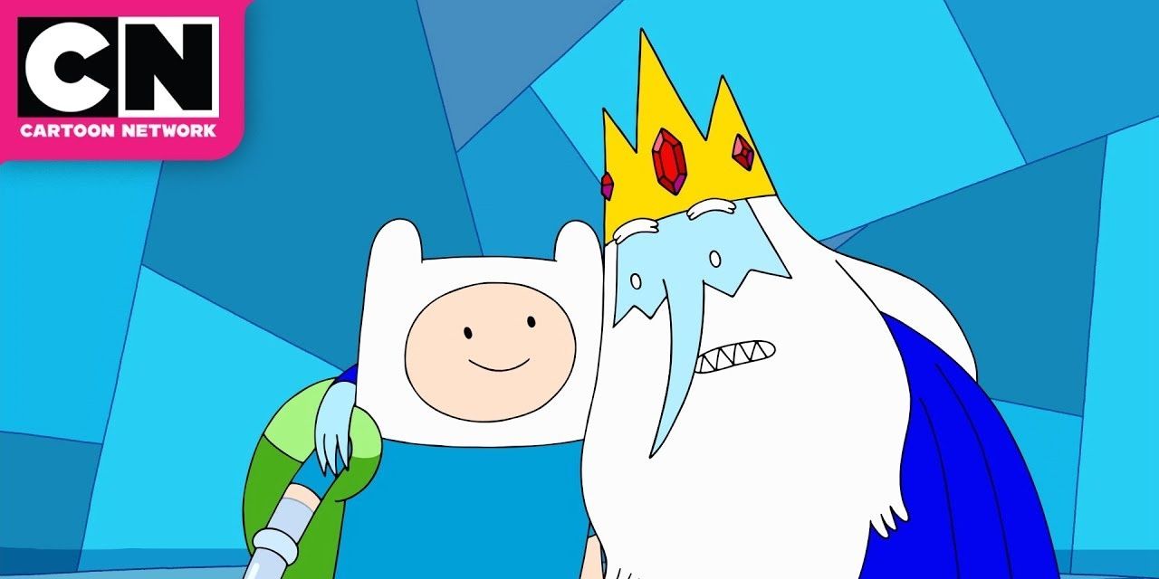 Adventure Time: 10 Of The Most Relatable Quotes from the Beloved Cartoon