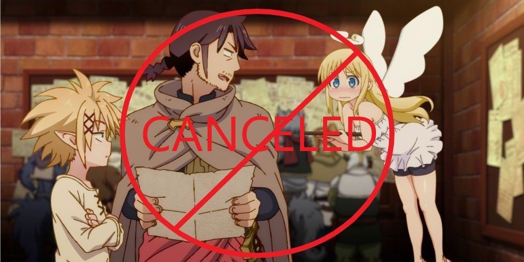 12 Anime with Controversial Endings