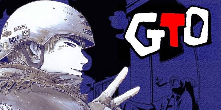 15 Best Manga Of All Time According To Myanimelist Cbr