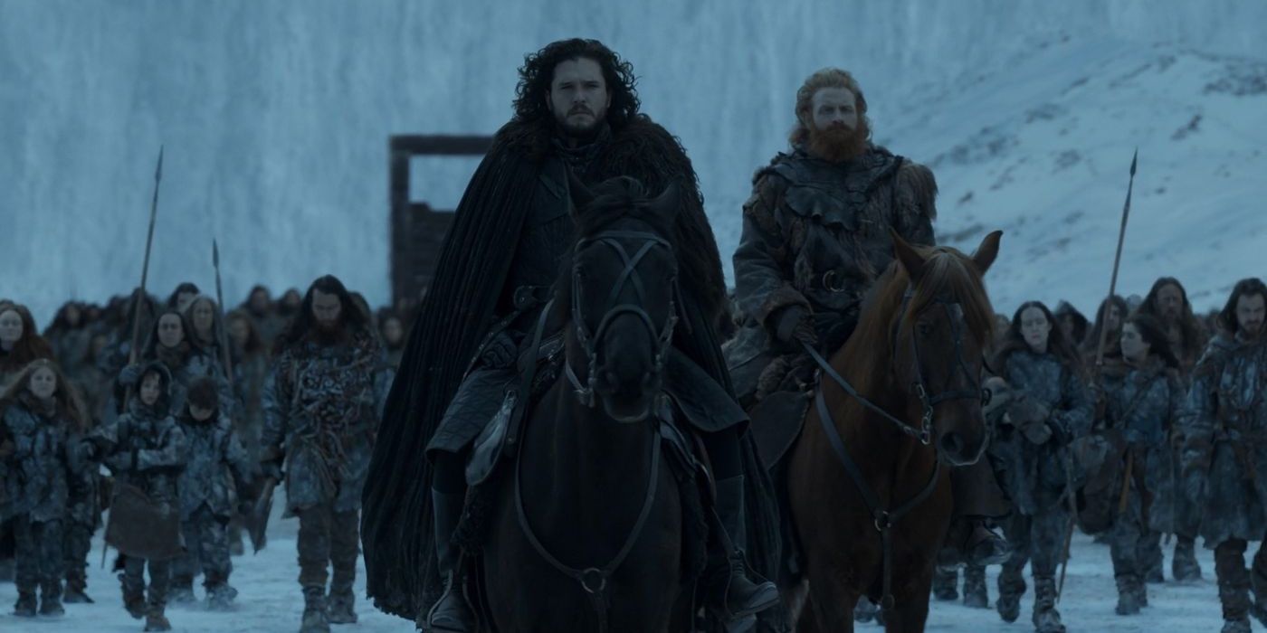 Game-of-Thrones-Season-8-Jon-Tormund-Header
