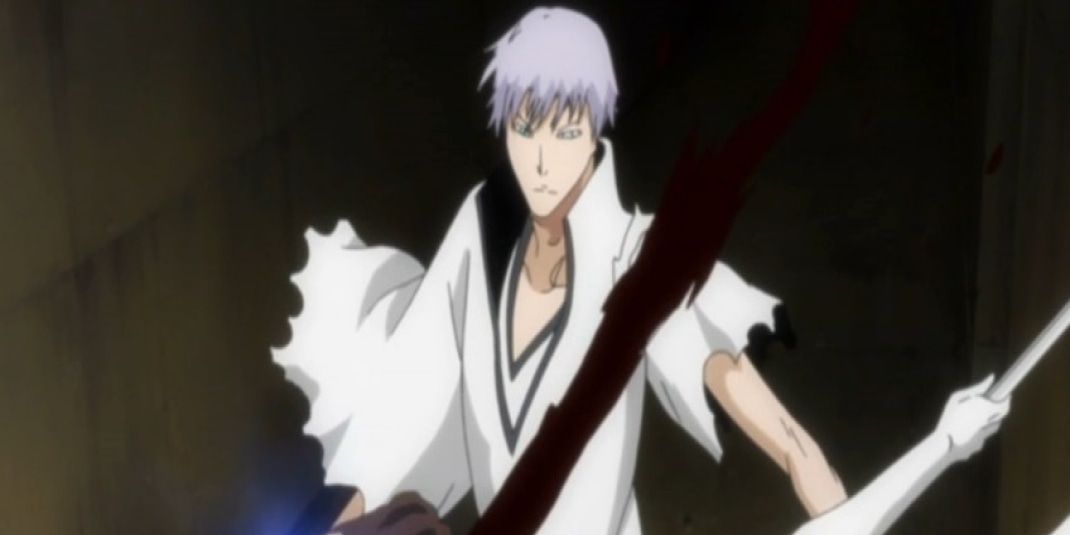 Bleach The Top 9 Most Shocking Deaths, Ranked