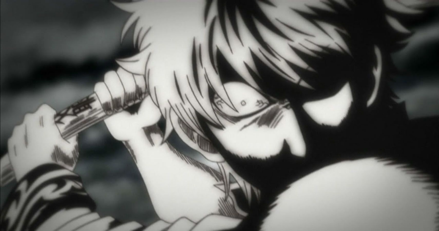 Gintama: 5 Moments That Made Us Laugh (& 5 That Made Us Cry)