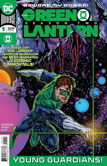 https://static1.cbrimages.com/wordpress/wp-content/uploads/2020/02/GreenLanternS2-Cover.jpg?q=50&fit=crop&w=374&h=576&dpr=1.5 https://static1.cbrimages.com/wordpress/wp-content/uploads/2020/02/GreenLanternS2-Cover.jpg?q=50&fit=crop&w=374&h=576&dpr=1.5