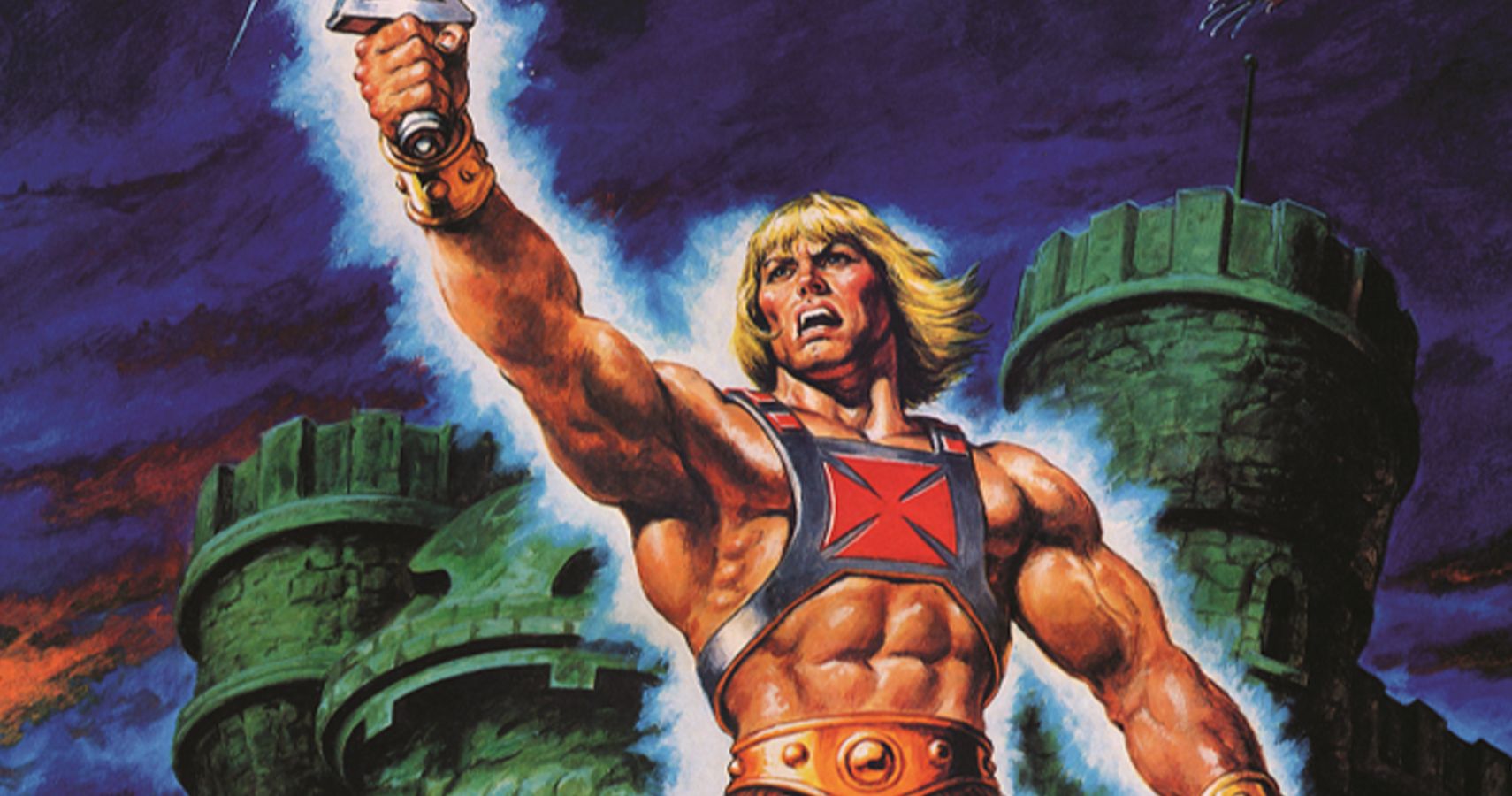5 Marvel Characters He-Man Could Defeat (& 5 He Would Lose To)