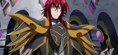 One Piece Creator Says The Series Is Near Its End Cbr One Piece Creator Says The Series Is Near Its End Cbr