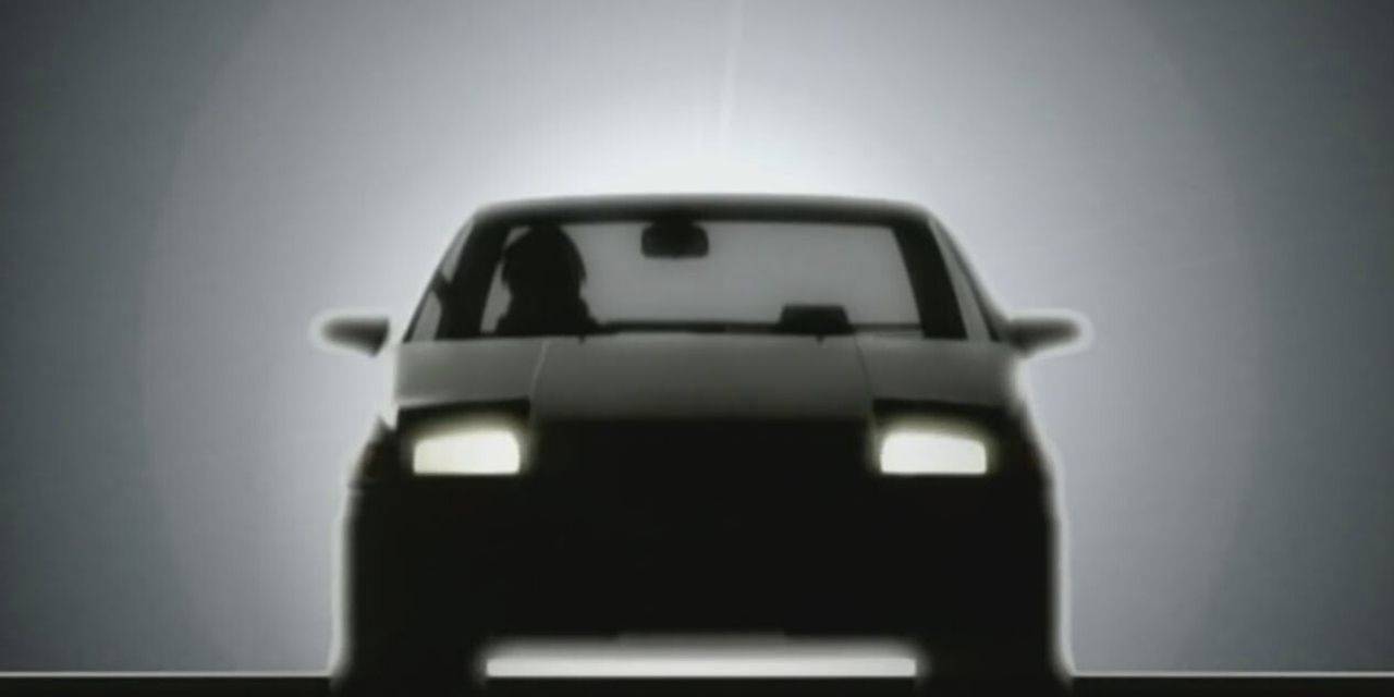 10 Best Anime Openings Of The 90s Ranked 10 Best Anime Openings Of The 90s Ranked