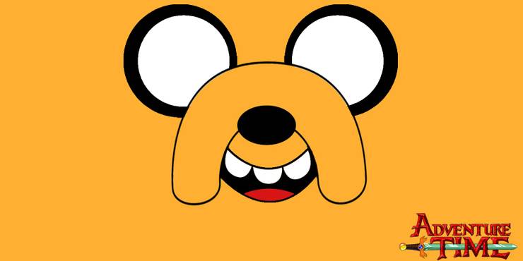 Adventure Time 10 Of The Most Relatable Quotes From The Beloved Cartoon