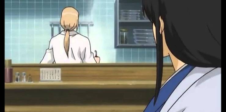 Download Romcom 10 Best Ships In Gintama Cbr For iPhone Free Wallpaper Romcom 10 Best Ships In Gintama Cbr For iPhone