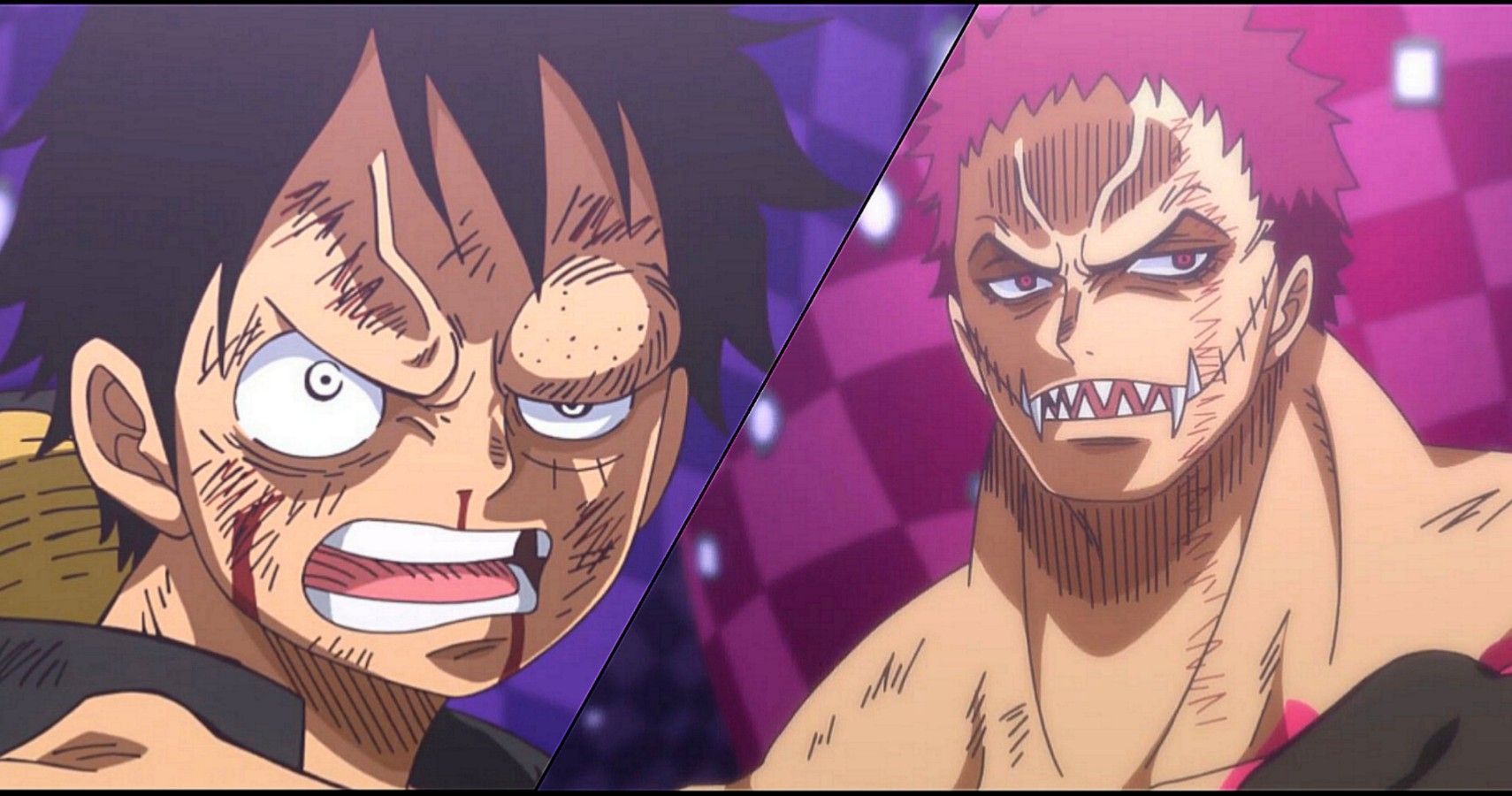 One Piece: Is Advanced Conqueror's Haki the strongest power in the series?