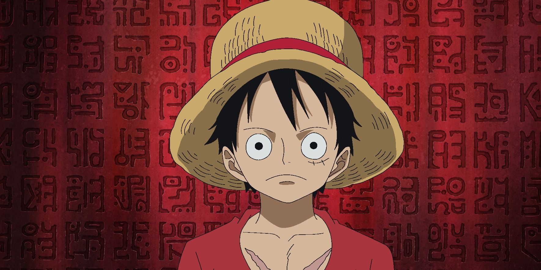 One Piece Reveals The Location Of The Last Road Poneglyph