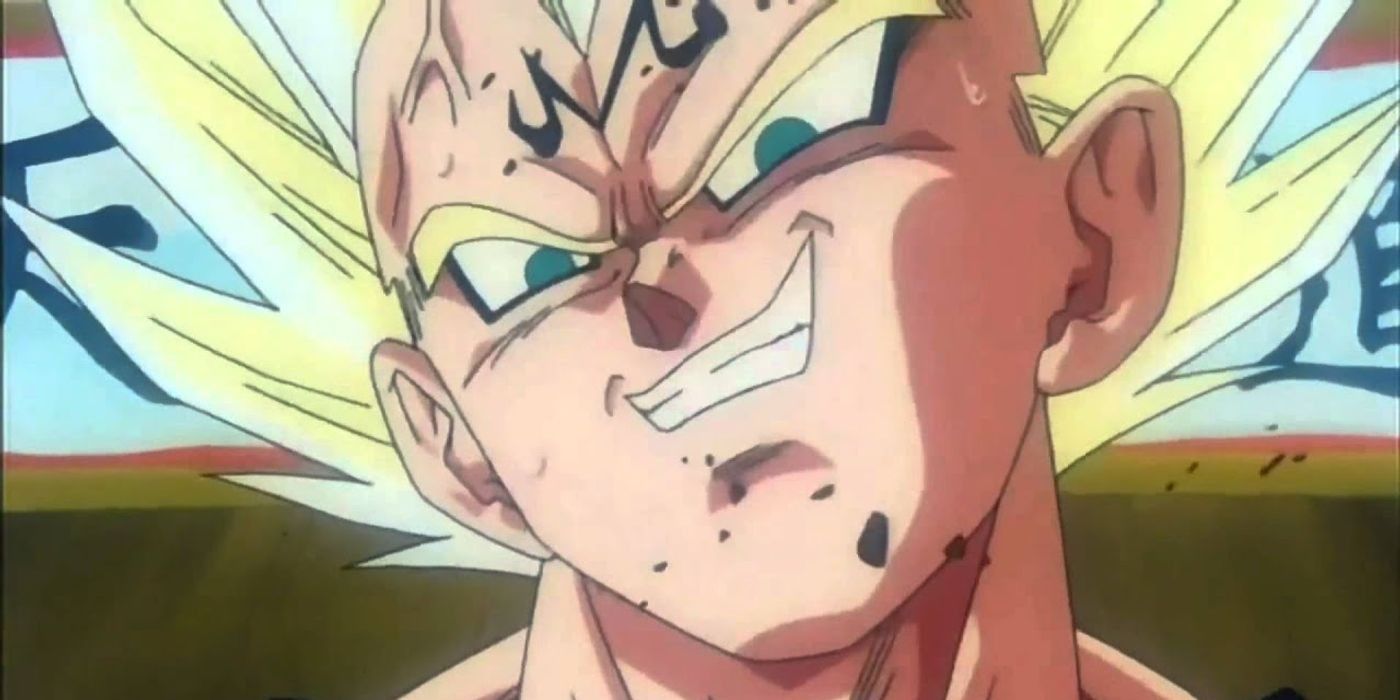 10 Times Goku Should Have Used the Kaioken in Dragon Ball