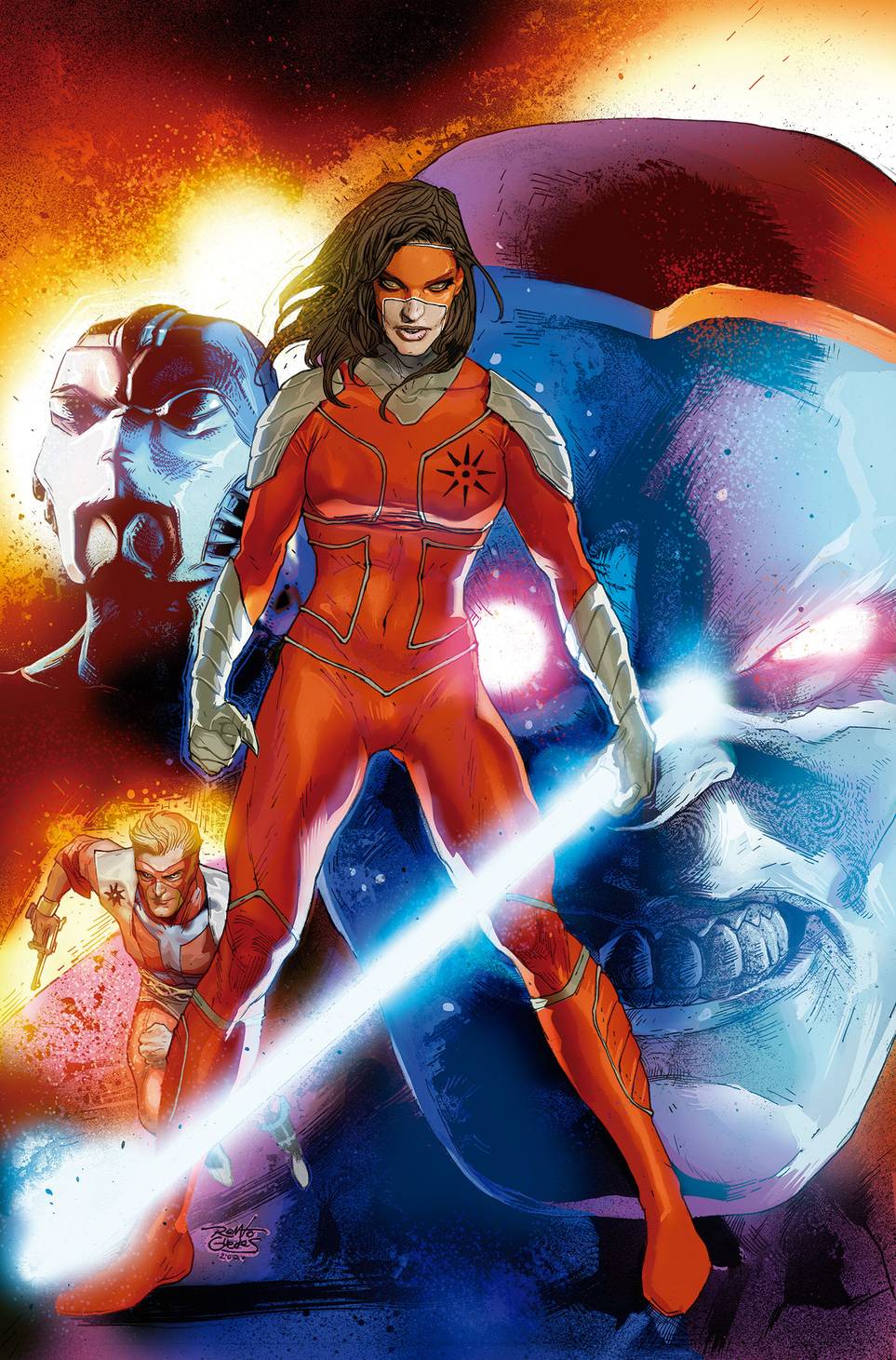 https://static1.cbrimages.com/wordpress/wp-content/uploads/2020/02/Manhunter-Secret1-Main-Cover.jpg?q=50&fit=crop&w=963&h=1461&dpr=1.5 https://static1.cbrimages.com/wordpress/wp-content/uploads/2020/02/Manhunter-Secret1-Main-Cover.jpg?q=50&fit=crop&w=963&h=1461&dpr=1.5