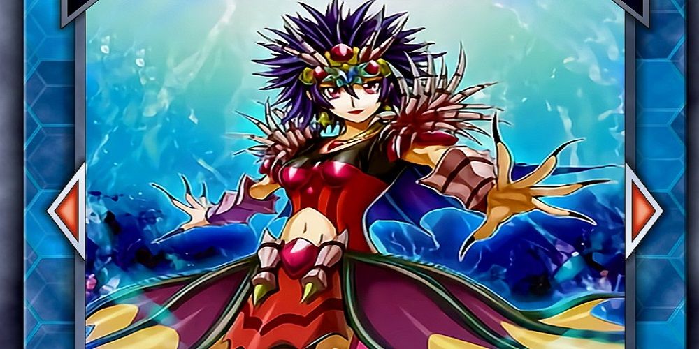 Yu-Gi-Oh: 20 Best Decks For Beginners