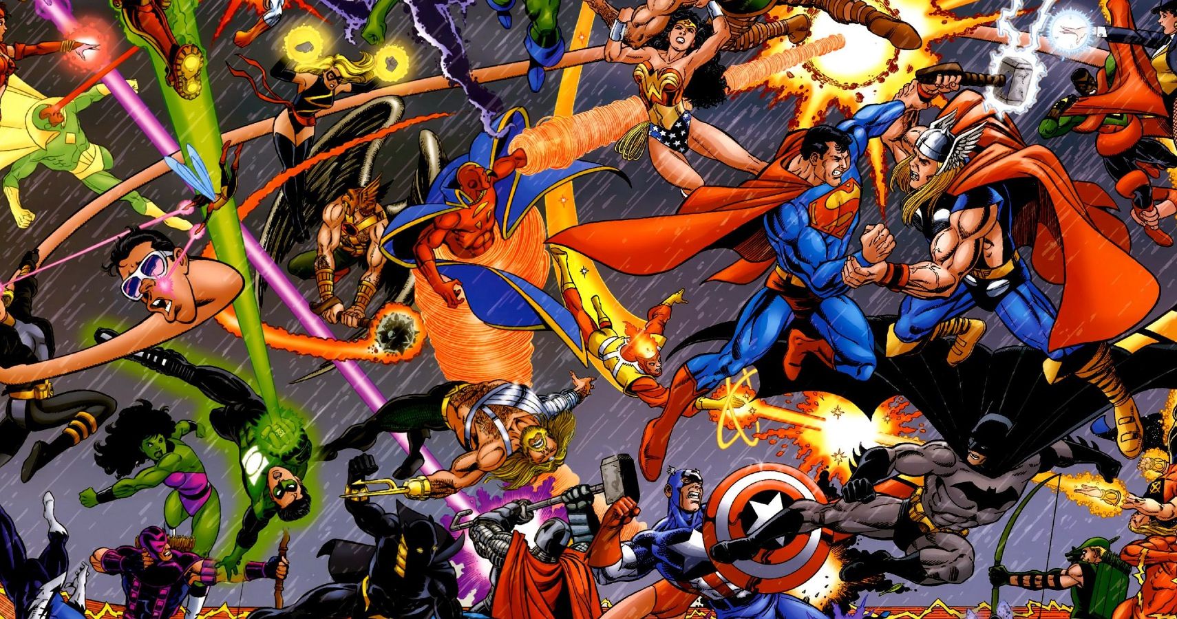 10-marvel-dc-comics-team-ups-that-would-make-fans-dreams-come-true