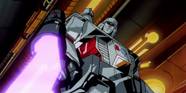 Best Megatron Quotes In Transformers Ranked